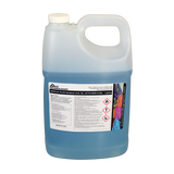 ACRYLIC PLUS Castable Mounting Resin hardener (clear liquid), 1 gallon