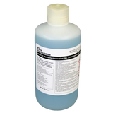 ACRYLIC PLUS Castable Mounting Resin hardener (clear liquid), 32 oz