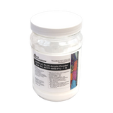 ACRYLIC PLUS Castable Mounting Resin (powder), 1 lb