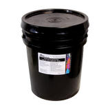ACRYLIC PLUS Castable Mounting Resin (powder), 25 lbs