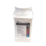 ACRYLIC PLUS Castable Mounting Resin (powder), 5 lbs