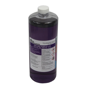 DIALUBE Diamond Lube Extender, Purple, ADL-3000