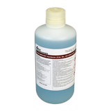 CASTAMOUNT Acrylic Castable Mounting Hardener (clear liquid), 32oz