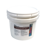 CASTAMOUNT Acrylic Castable Mounting Resin (powder), 5 lbs