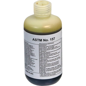 Etchant, ASTM. No. 157