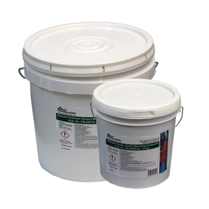 Premium Phenolic Powder (Green), CM-2500G