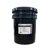 Conductive Compression Mounting Resin (Graphite), 25lbs, CONDUCTO-25P