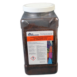 Conductive Compression Mounting Resin (Copper), 5 lbs., CONDUCTO-CU-5