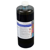 DIACUT Water-Based Diamond Cutting Fluid with Anti-Corrosion, 32 oz, WL2-3000-32