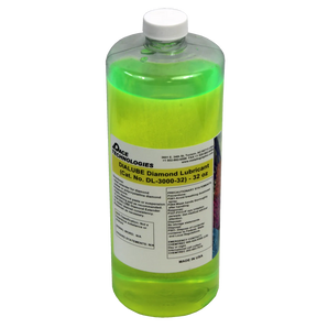 Diamond Lube Extender, DL-3000