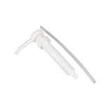 Epoxy Casting Pump Dispenser (1 gallon)