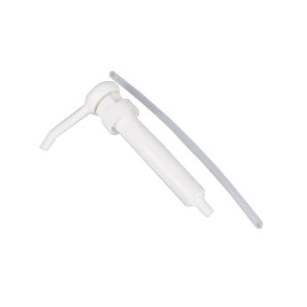 Epoxy Casting Pump Dispenser (1 gallon)