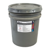 EPOCOMP Fine Epoxy Resin, 25 lbs., EPF-2201-25