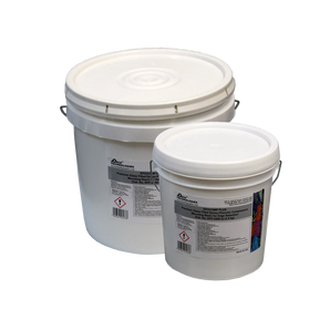 Premium Glass Filled Epoxy Resin, EPF-2500