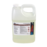 QUICKMOUNT 2 Fast Epoxy Resin, 1 gallon