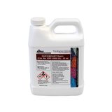 QUICKMOUNT 2 Fast Epoxy Resin, 32 oz