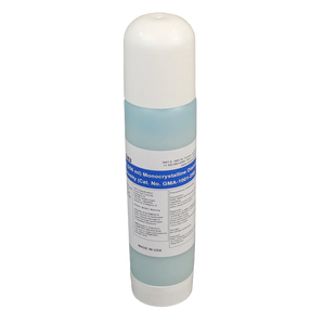 DIAMAT Monocrystalline Low Viscosity Diamond Abrasive, 1 micron, GMA-1001