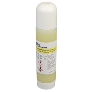 DIAMAT Monocrystalline Low Viscosity Diamond Abrasive, 6 micron, GMA-1006