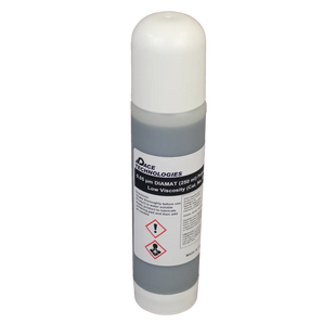 DIAMAT Polycrystalline Low Viscosity Diamond Abrasive, 0.05 micron, GPC-0105