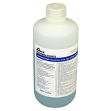 SUPERMOUNT Glass Filled Acrylic Castable Mounting Liquid Hardener, 12 oz