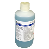 SUPERMOUNT Glass Filled Acrylic Castable Mounting Liquid Hardener, 32 oz