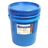 SUPERMOUNT Glass Filled Acrylic Castable Mounting Resin Powder, 25 lbs