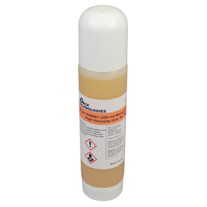 DIAMAT Monocrystalline High Viscosity Diamond Abrasive, 30 micron, MA-1030