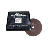 Abrasive Blade, 10 inch MAX-A250