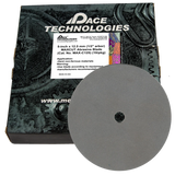 SiC Abrasive Wafering Blade, 5 inch, MAX-C125