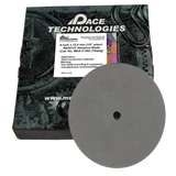 SiC Abrasive Wafering Blade, 6 inch, MAX-C150