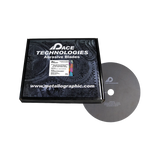 Abrasive Blade, 10 inch, MAX-C250