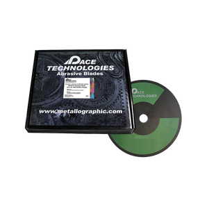 Abrasive Blade, 12 inch, MAX-E300