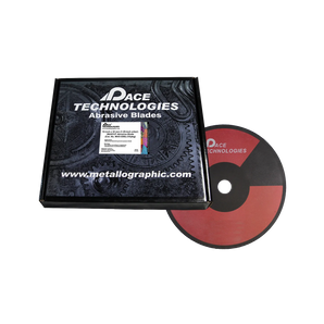 Abrasive Blade, 12 inch, MAX-I300