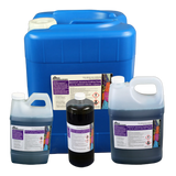 Abrasive Cutting Fluid, 5gallon, 1gallon, 0.5gallon, 32oz, MAXCUT-1000