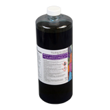 Abrasive Cutting Fluid with Anti-Corrosion, 32oz, MAXCUT2-1000-32