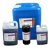 Abrasive Cutting Fluid with Anti-Corrosion, 5gallon, 1gallon, 64oz, 32oz, MAXCUT2-1000