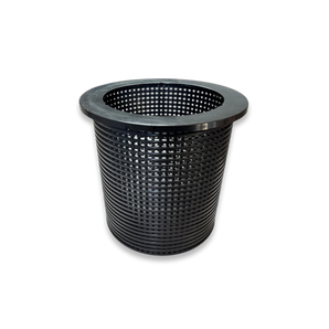 Coarse Screen for MEGA Tank (Round), MEG-SCREEN-RD