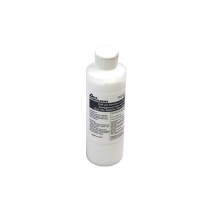 Electronics Grade Deagglomerated Alumina Polishing Suspension, 0.05 micron, NANO2-1005-E