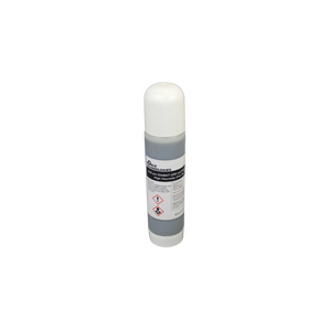 DIAMAT Polycrystalline High Viscosity Diamond Abrasive, 0.05 micron, PC-0105