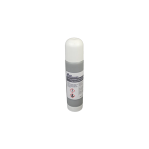 DIAMAT Polycrystalline High Viscosity Diamond Abrasive, 0.25 micron, PC-0125