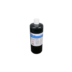 Polycrystalline Dyed Diamond Suspension, 1 micron, Blue, PC-1001-1