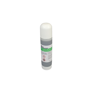 DIAMAT Polycrystalline High Viscosity Diamond Abrasive, 3 micron, PC-1003