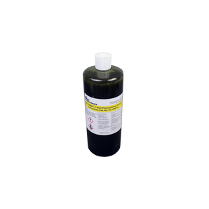 Polycrystalline Dyed Diamond Suspension, 6 micron, Yellow, PC-1006-1