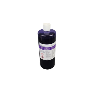 Polycrystalline Dyed Diamond Suspension, 45 micron, Purple, PC-1045-1