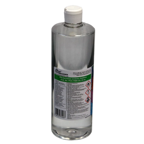 IPA Anti-Corrosion Additive, PCC-7500