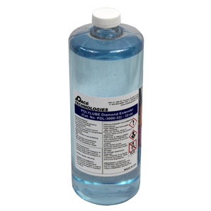 POLYLUBE Diamond Lube Extender, PDL-3000