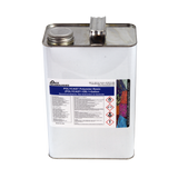 Clear POLYCAST Polyester Resin (1 gallon)