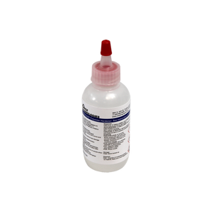 POLYCAST Polyester Hardener (2 oz)