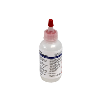 POLYCAST Polyester Hardener (2 oz)