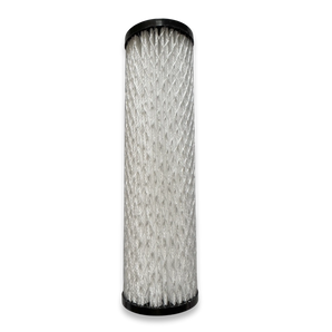 Coarse Grit 1µm Filter Core for RC-1000A, RC-F-COARSE